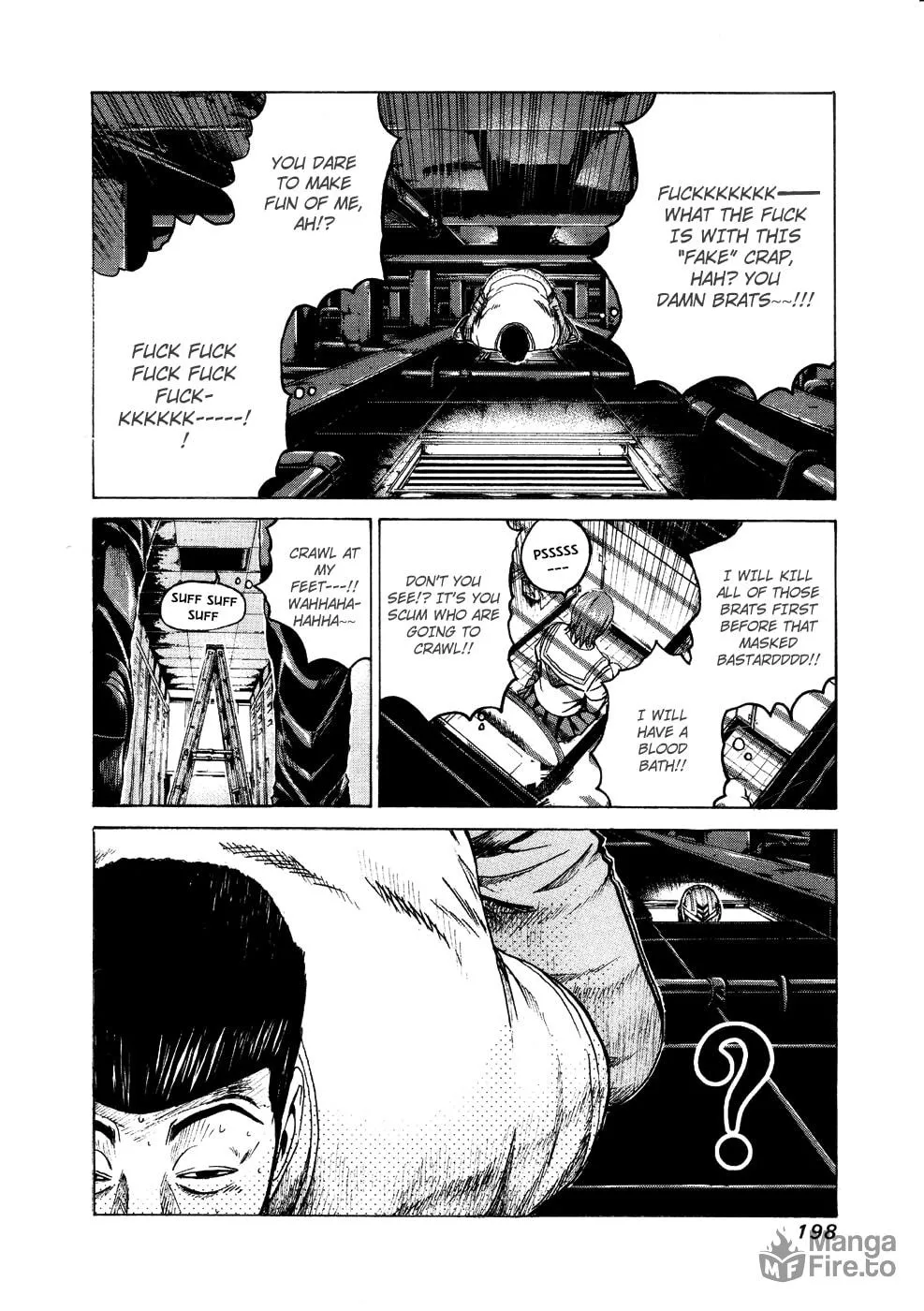 Read Kamen Teacher chapter 37.2 image 9 on Lezhin