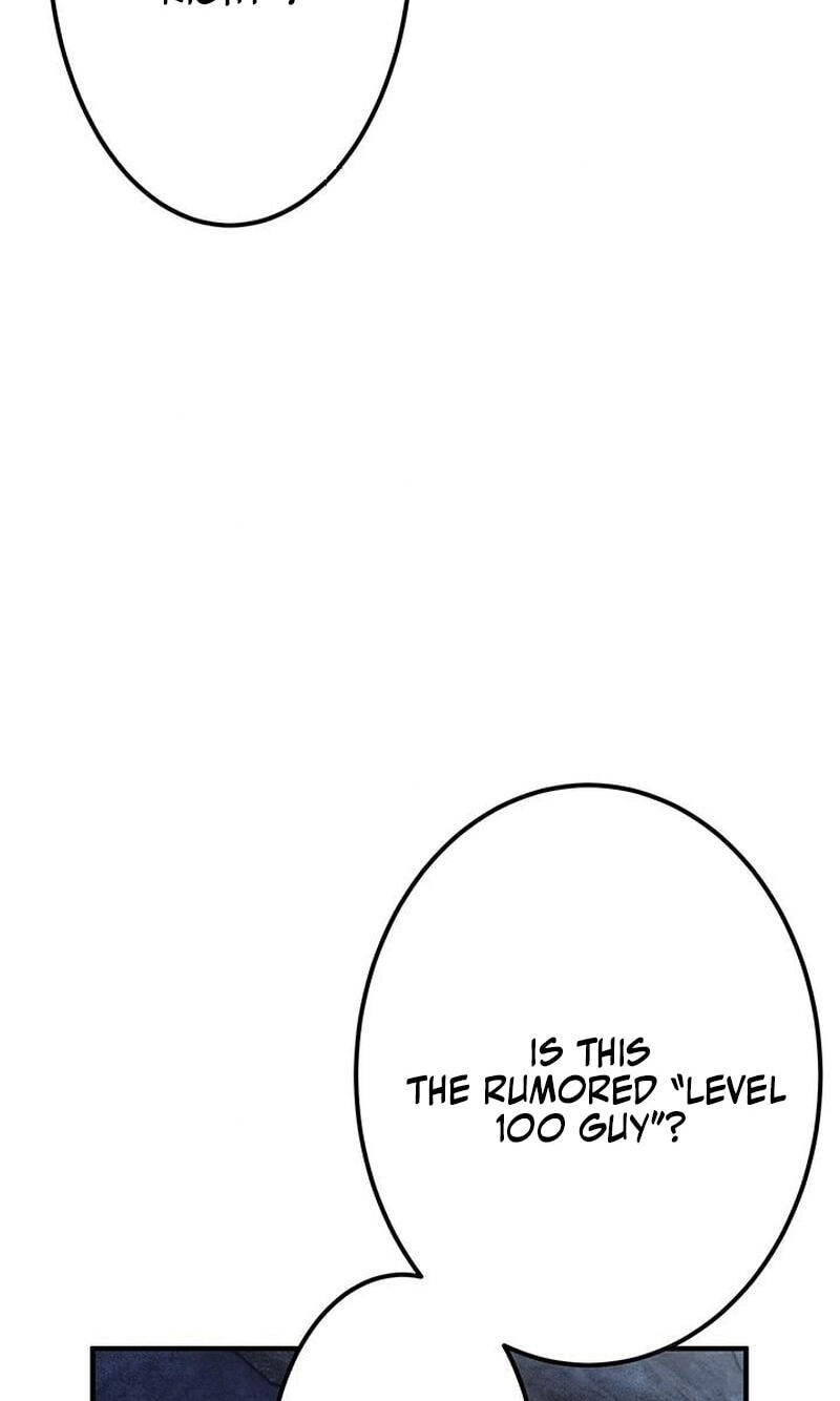Read Kami Haka Skill de Saisoku Leveling chapter 1 image 100 on Lezhin