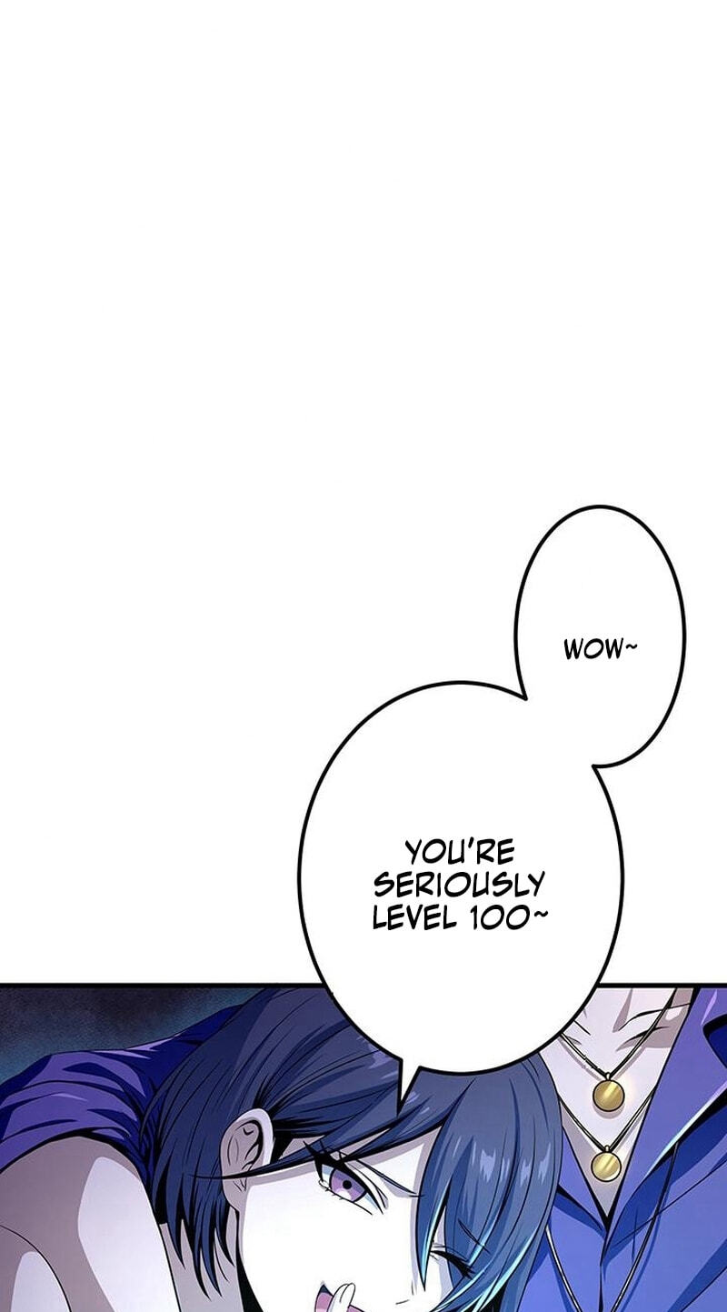 Read Kami Haka Skill de Saisoku Leveling chapter 1 image 105 on Lezhin