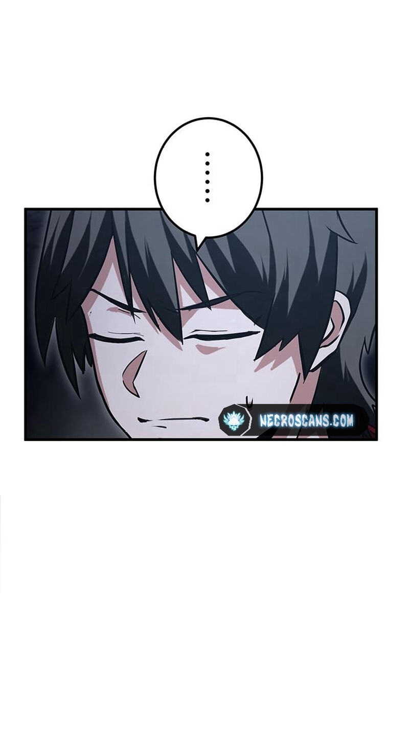 Read Kami Haka Skill de Saisoku Leveling chapter 1 image 107 on Lezhin