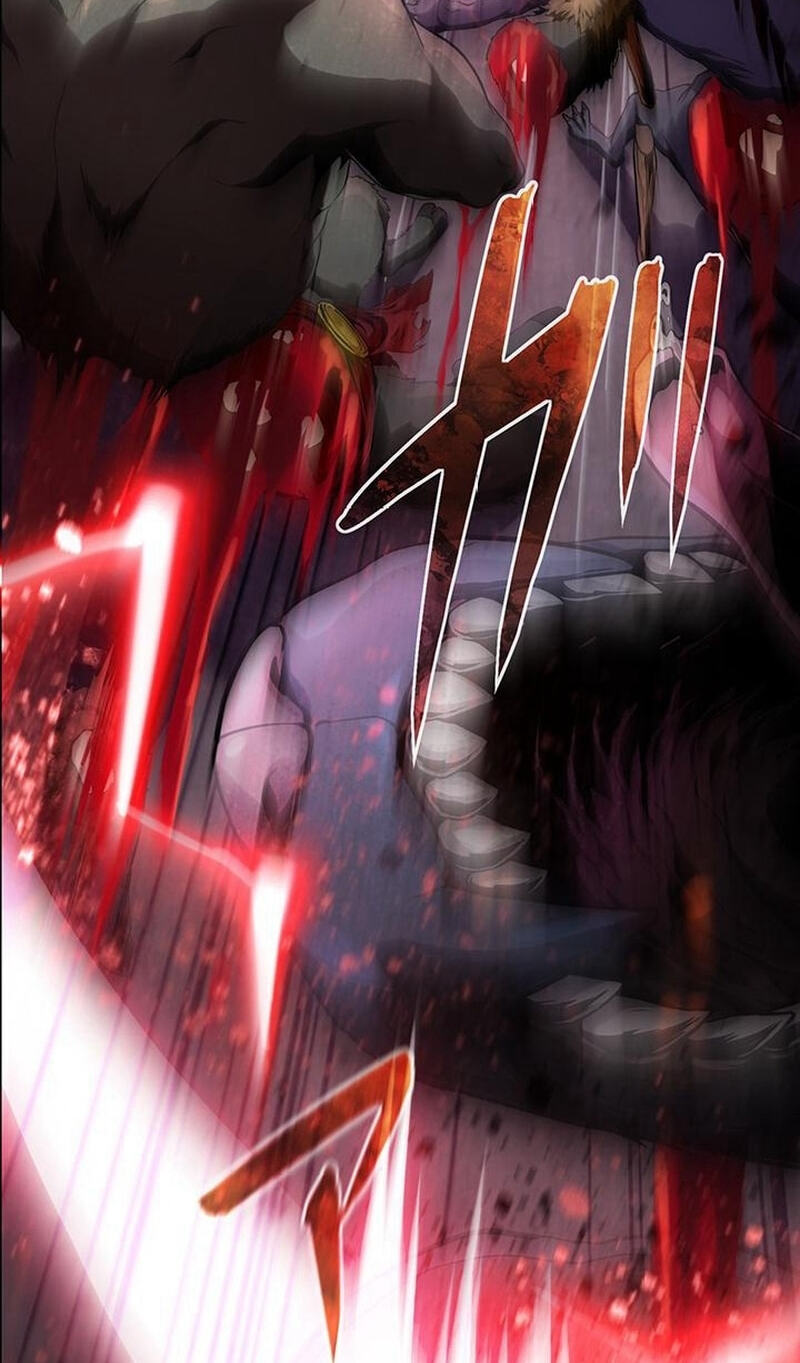 Read Kami Haka Skill de Saisoku Leveling chapter 1 image 11 on Lezhin
