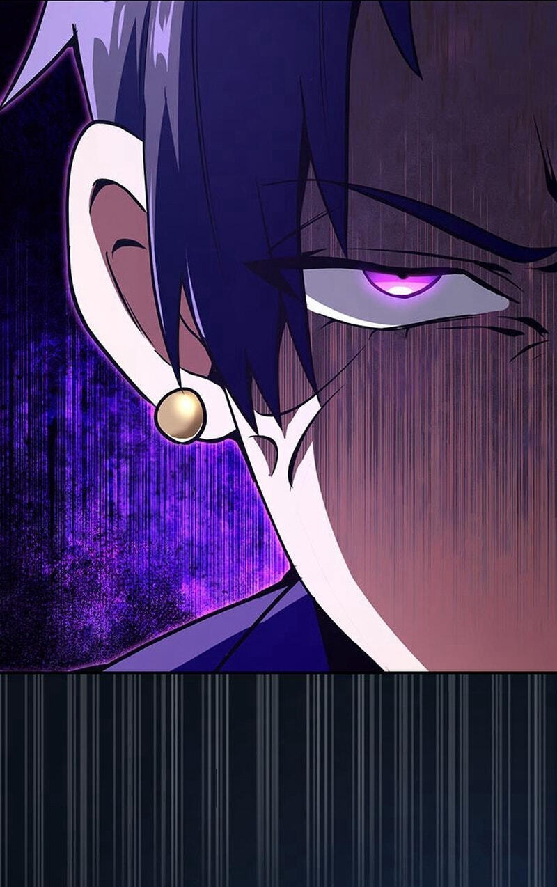 Read Kami Haka Skill de Saisoku Leveling chapter 1 image 110 on Lezhin