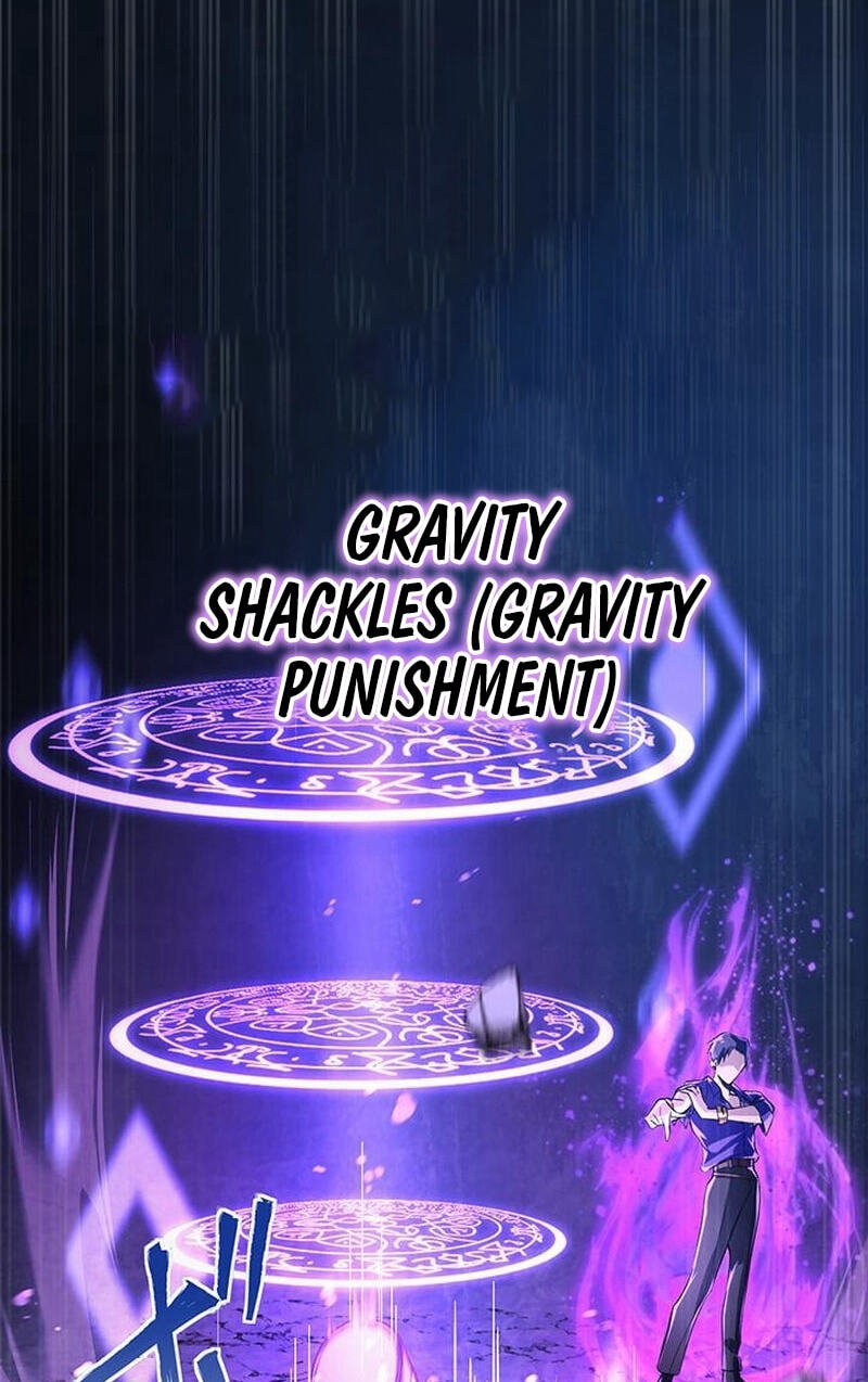 Read Kami Haka Skill de Saisoku Leveling chapter 1 image 111 on Lezhin