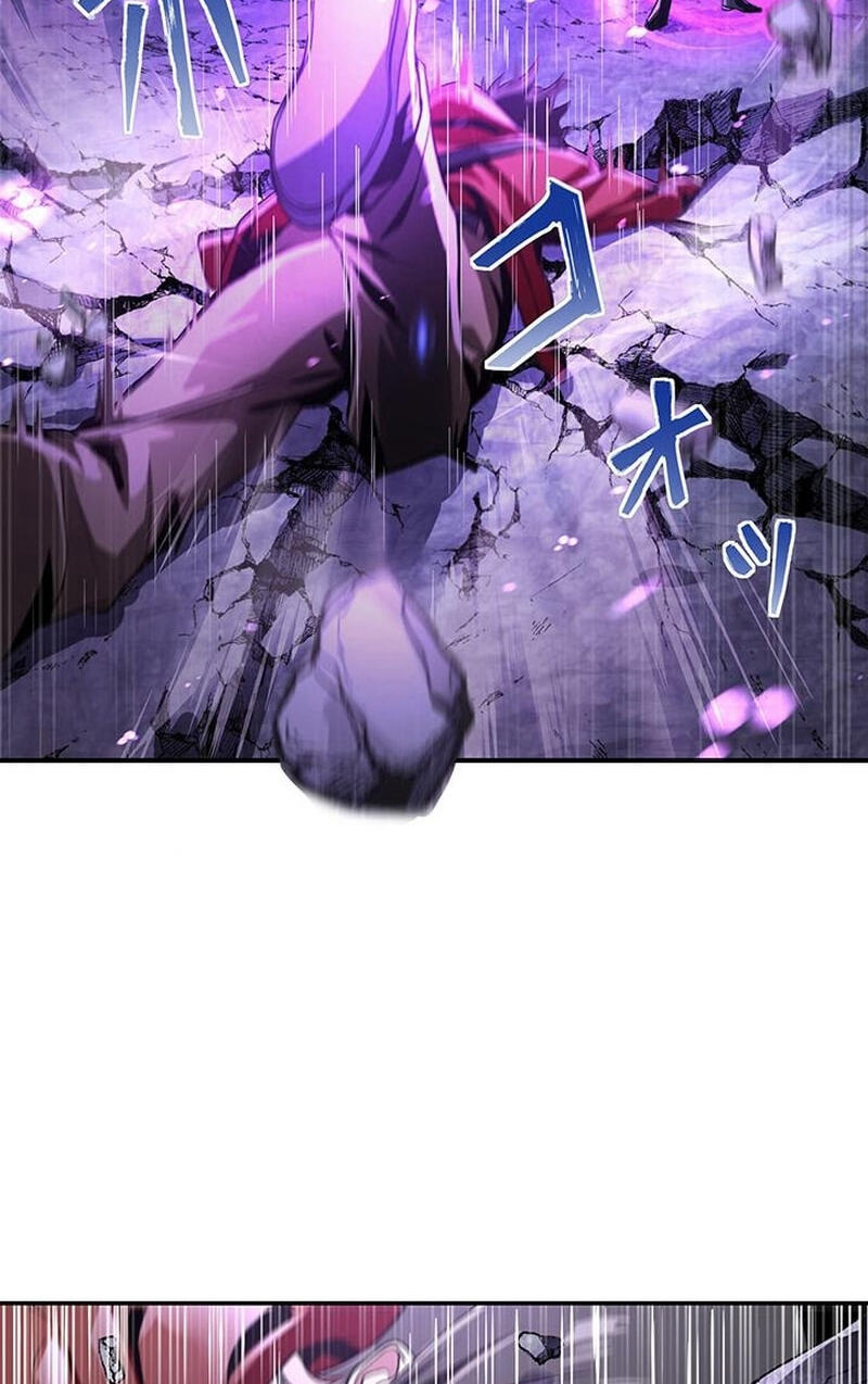 Read Kami Haka Skill de Saisoku Leveling chapter 1 image 112 on Lezhin