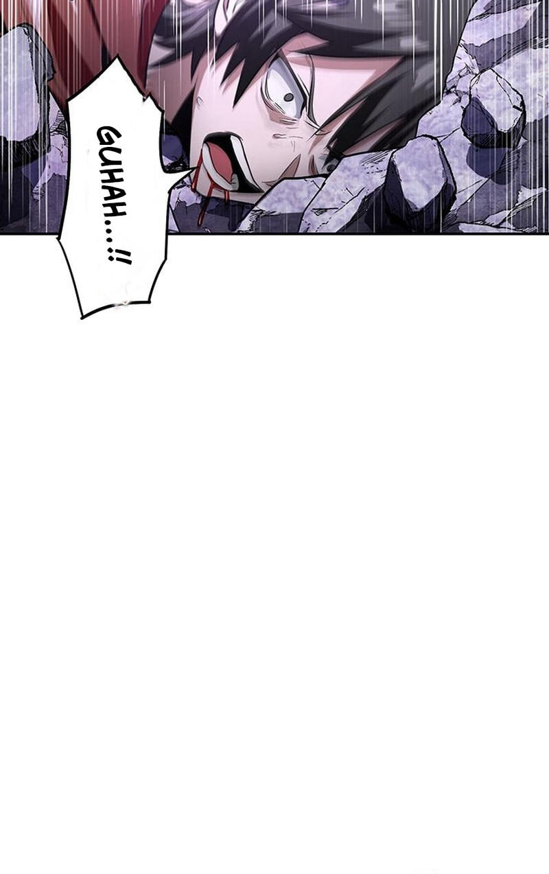 Read Kami Haka Skill de Saisoku Leveling chapter 1 image 113 on Lezhin