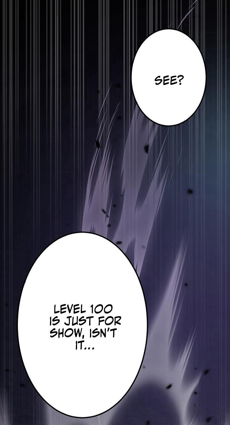 Read Kami Haka Skill de Saisoku Leveling chapter 1 image 118 on Lezhin