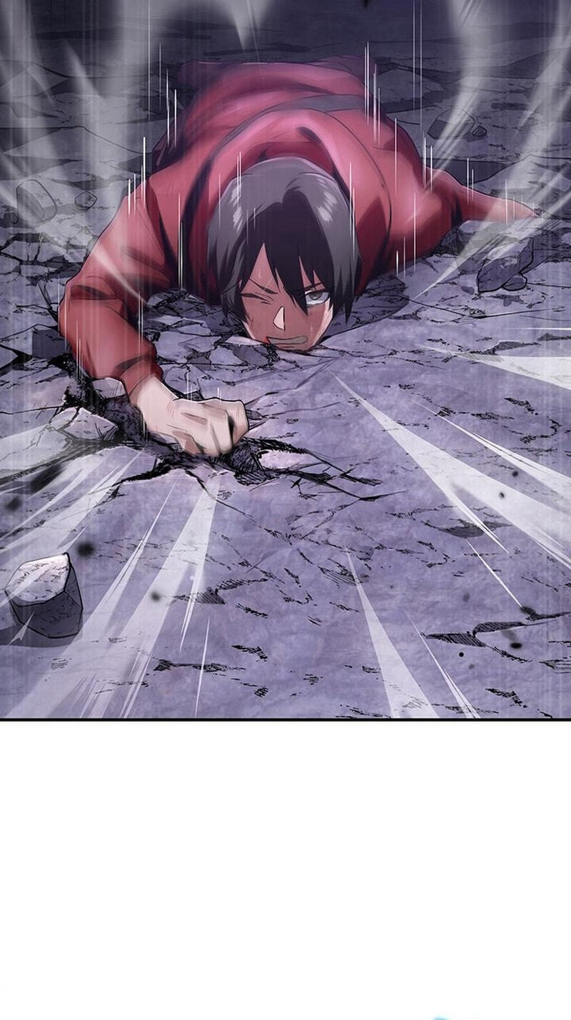 Read Kami Haka Skill de Saisoku Leveling chapter 1 image 119 on Lezhin