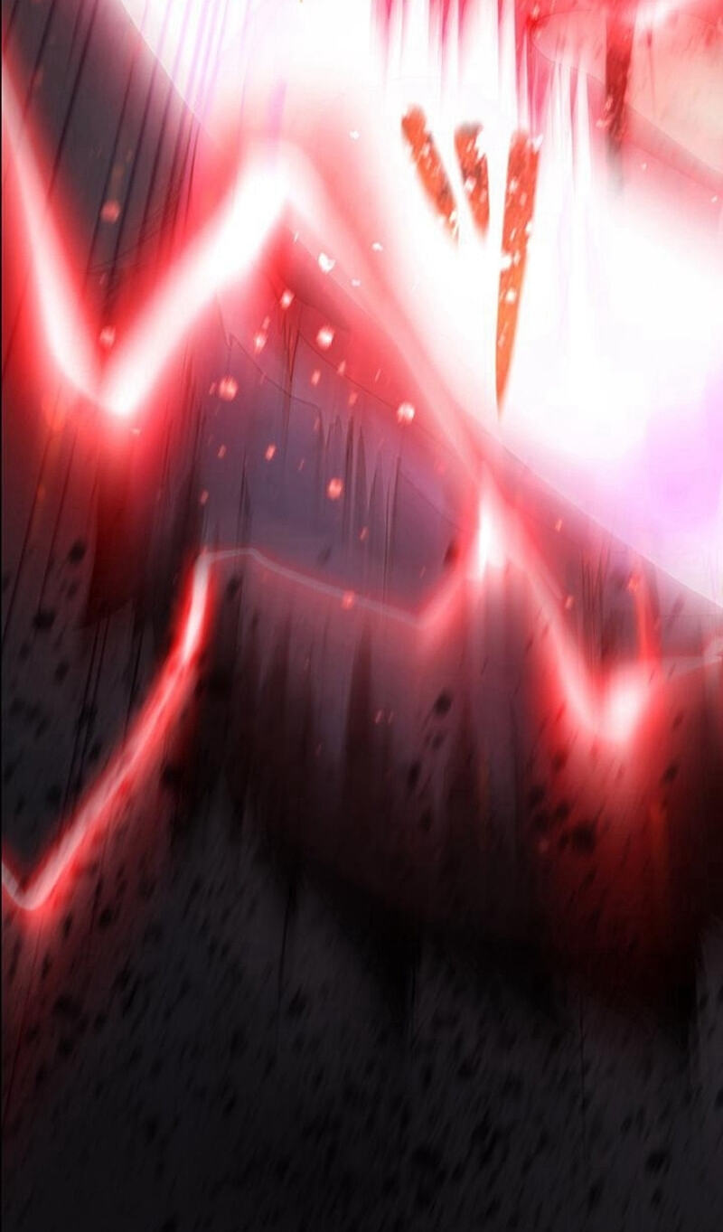 Read Kami Haka Skill de Saisoku Leveling chapter 1 image 12 on Lezhin