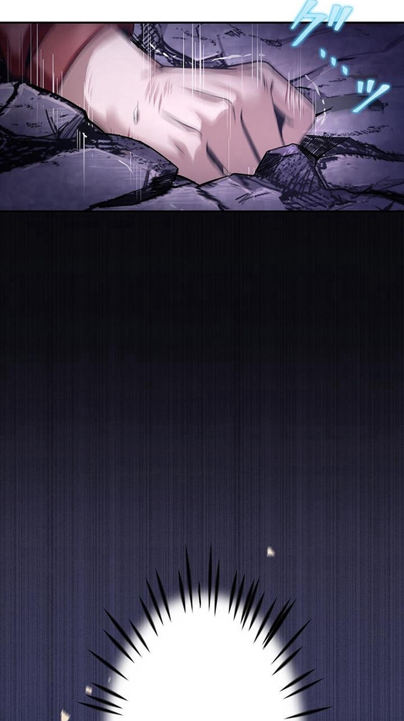 Read Kami Haka Skill de Saisoku Leveling chapter 1 image 120 on Lezhin