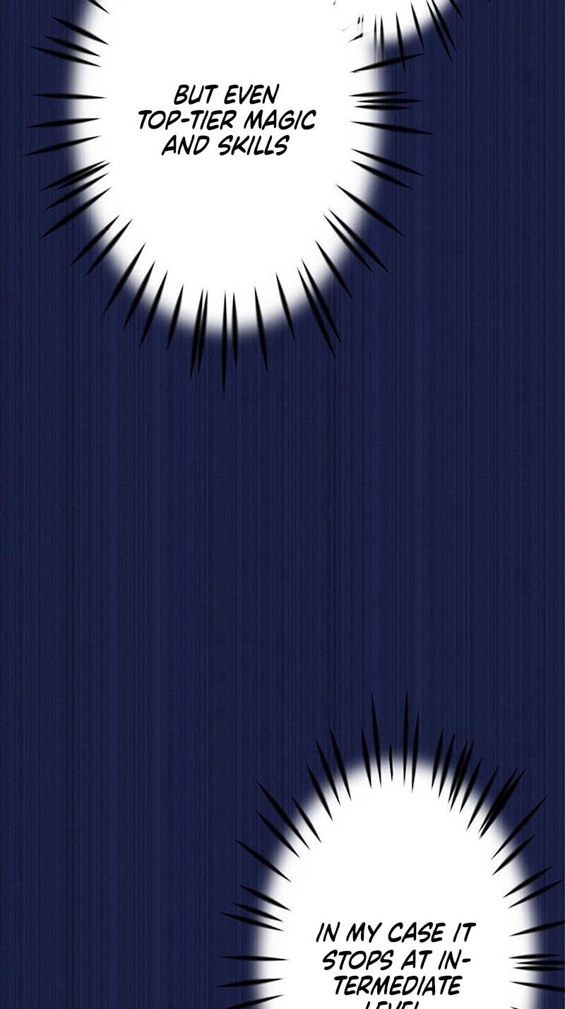 Read Kami Haka Skill de Saisoku Leveling chapter 1 image 122 on Lezhin