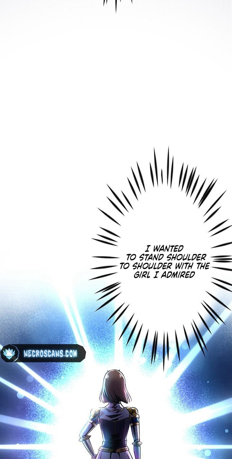 Read Kami Haka Skill de Saisoku Leveling chapter 1 image 127 on Lezhin
