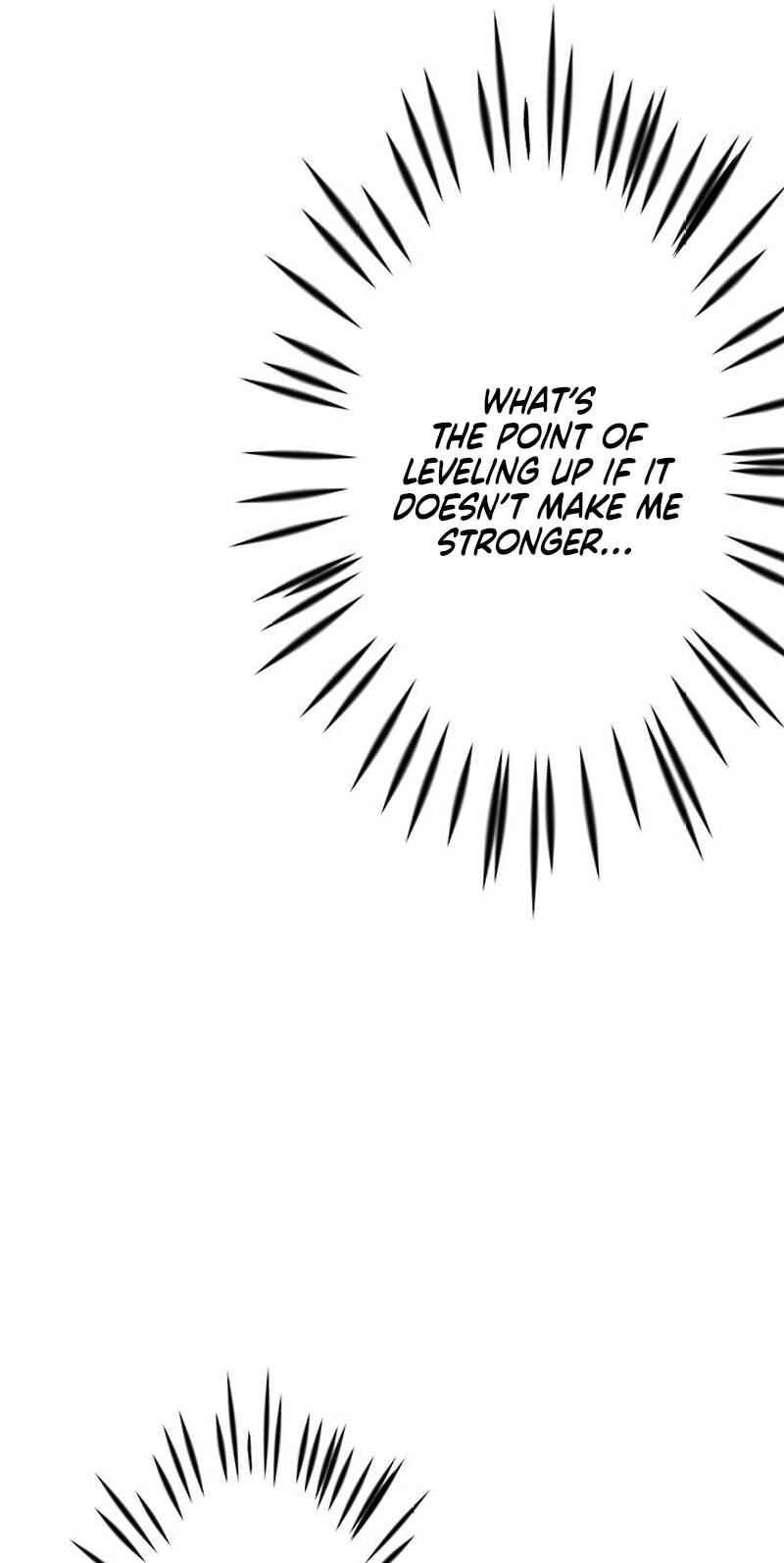 Read Kami Haka Skill de Saisoku Leveling chapter 1 image 129 on Lezhin