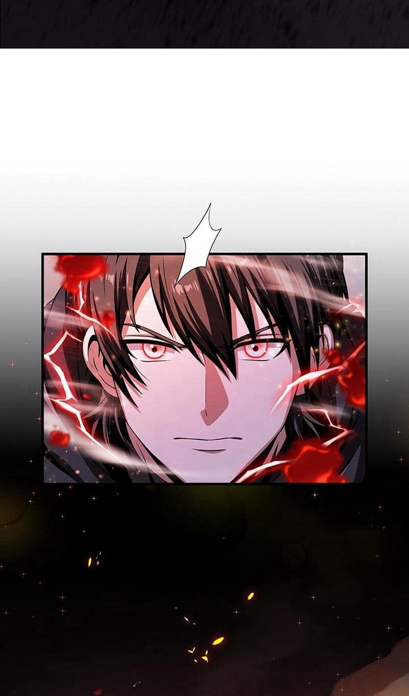 Read Kami Haka Skill de Saisoku Leveling chapter 1 image 13 on Lezhin