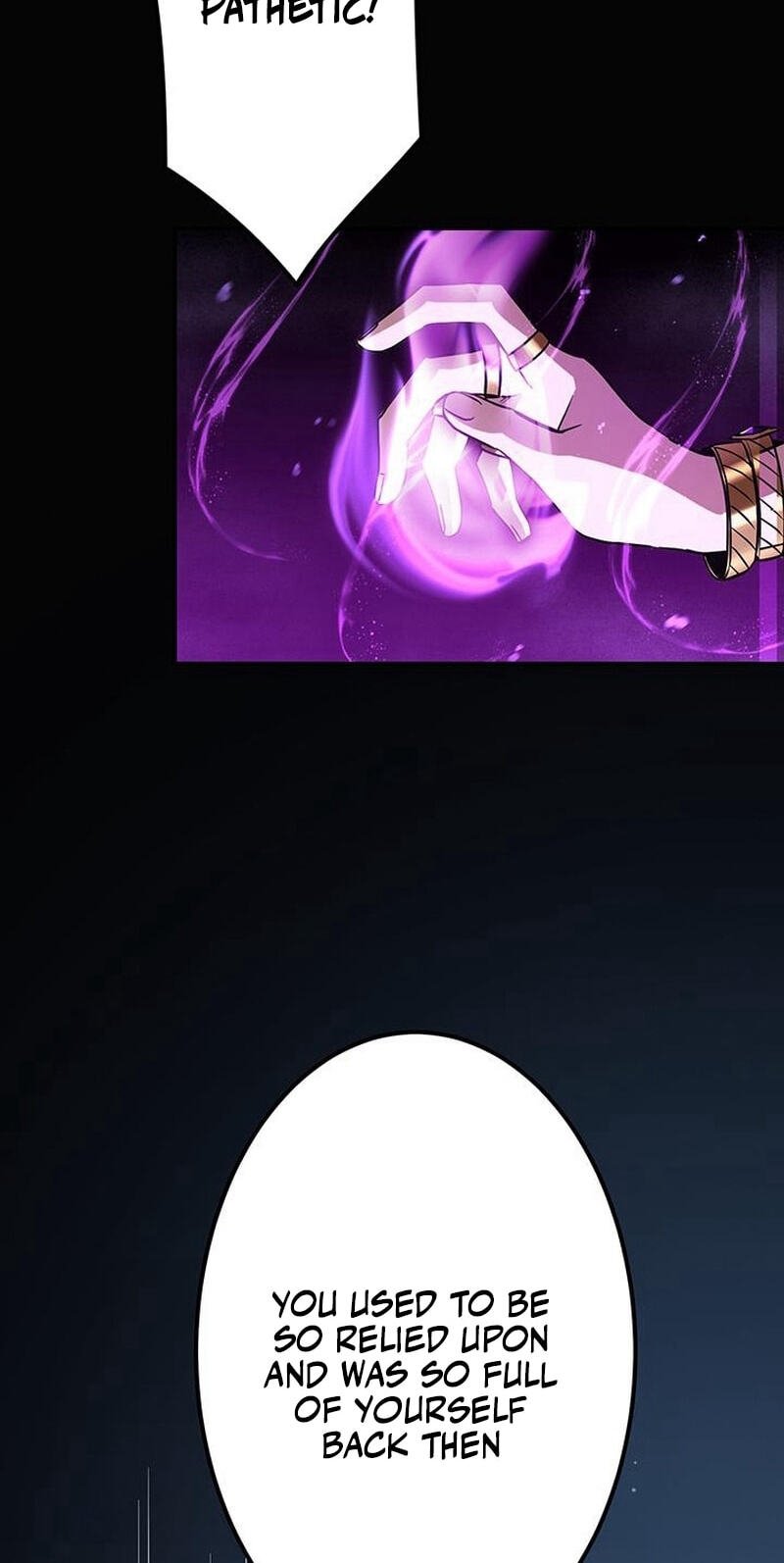 Read Kami Haka Skill de Saisoku Leveling chapter 1 image 132 on Lezhin