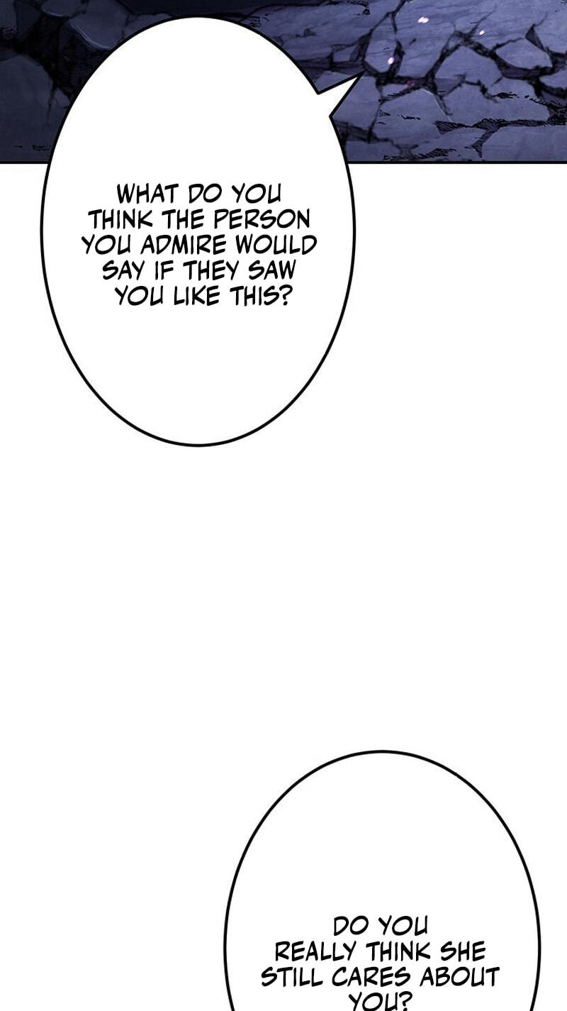Read Kami Haka Skill de Saisoku Leveling chapter 1 image 134 on Lezhin