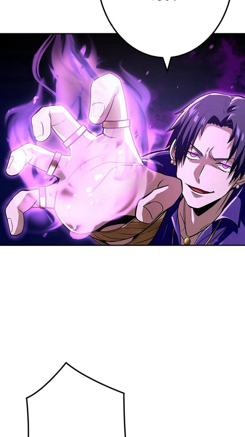 Read Kami Haka Skill de Saisoku Leveling chapter 1 image 135 on Lezhin