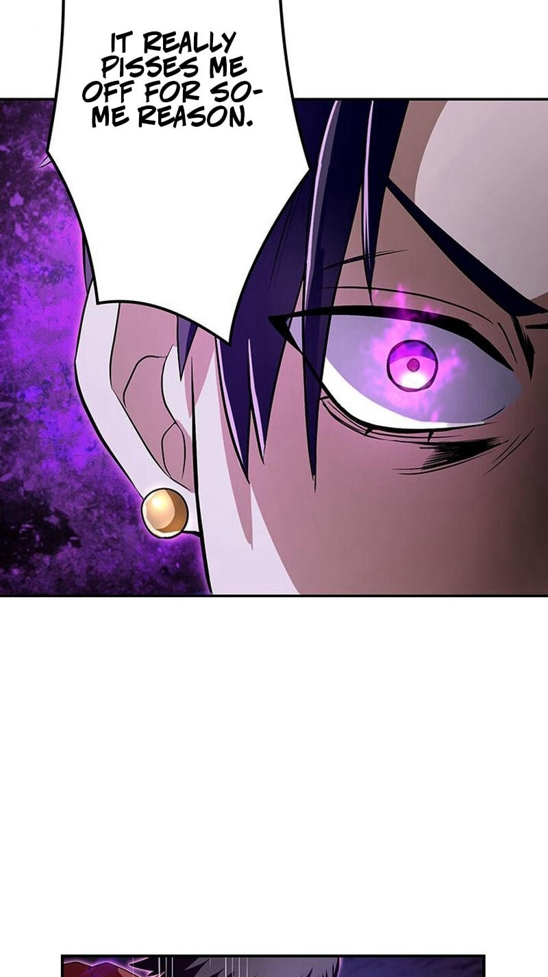 Read Kami Haka Skill de Saisoku Leveling chapter 1 image 136 on Lezhin