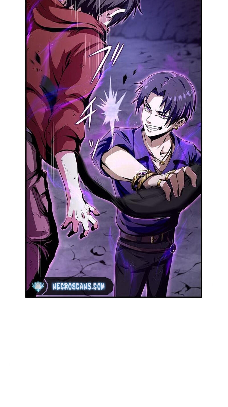 Read Kami Haka Skill de Saisoku Leveling chapter 1 image 137 on Lezhin