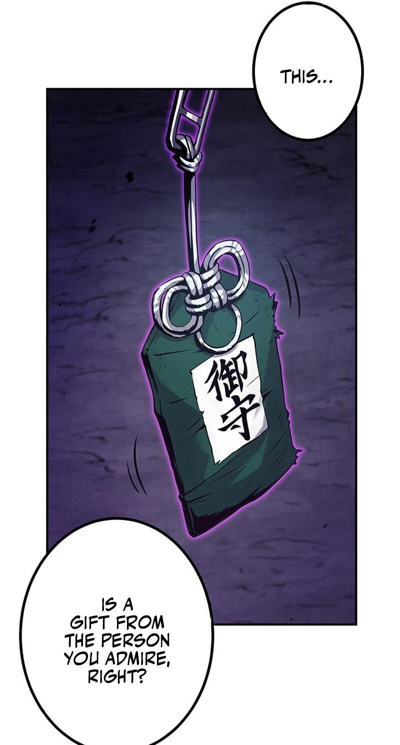 Read Kami Haka Skill de Saisoku Leveling chapter 1 image 139 on Lezhin