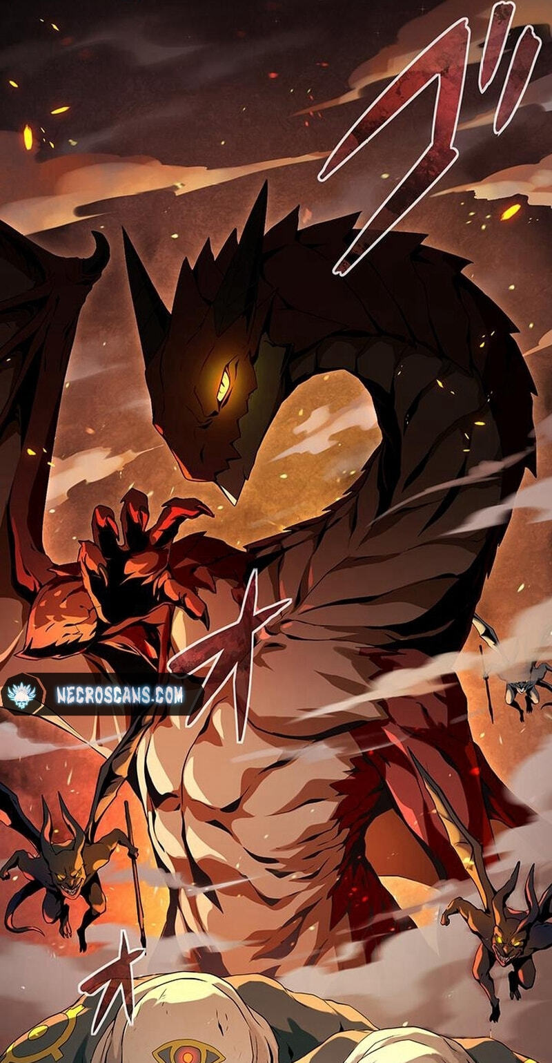 Read Kami Haka Skill de Saisoku Leveling chapter 1 image 14 on Lezhin