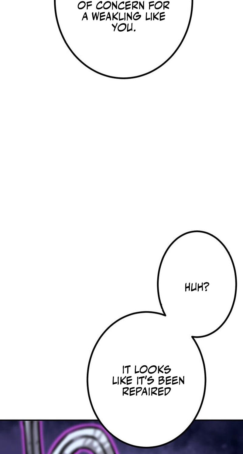 Read Kami Haka Skill de Saisoku Leveling chapter 1 image 141 on Lezhin