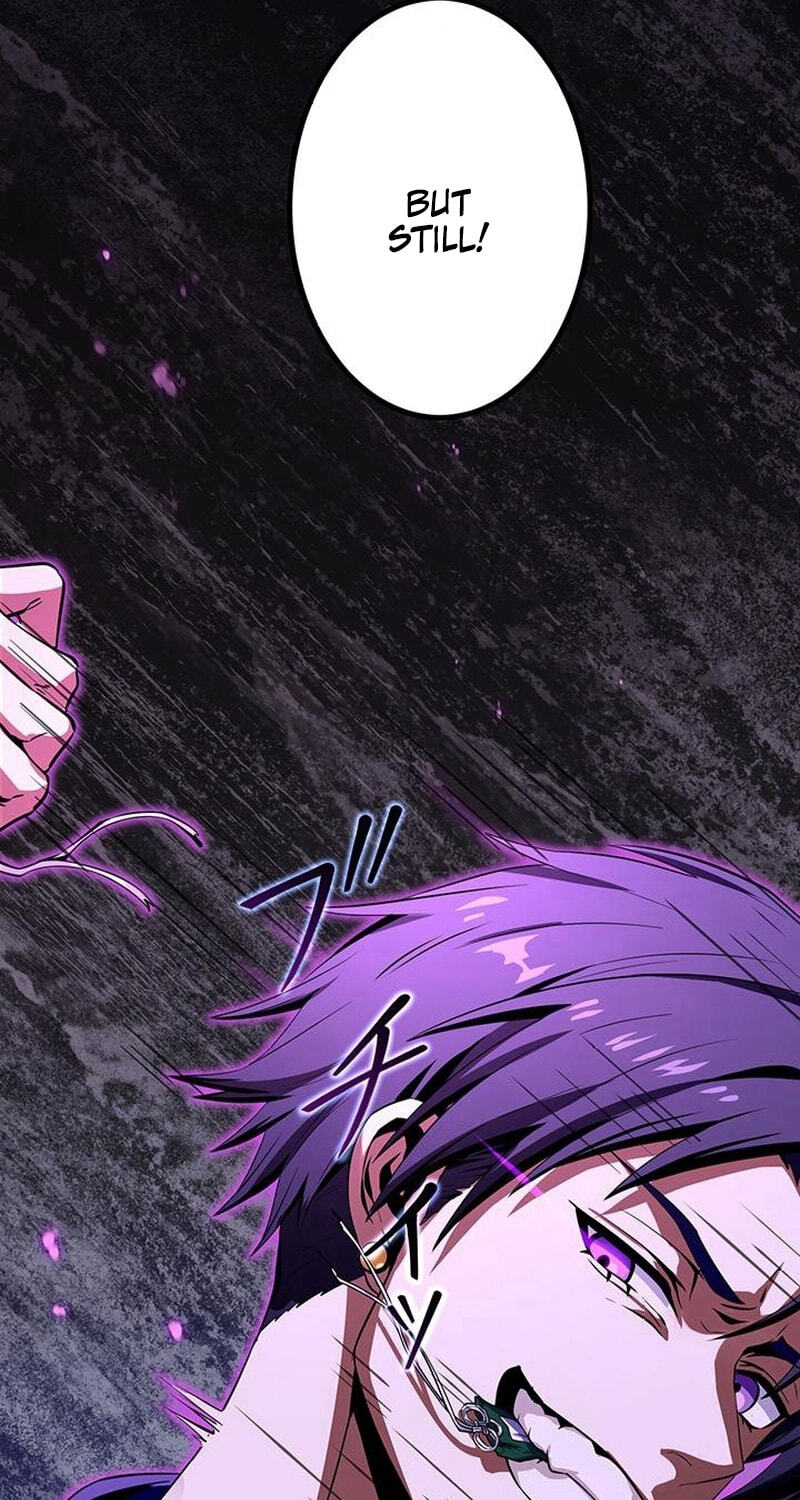 Read Kami Haka Skill de Saisoku Leveling chapter 1 image 143 on Lezhin
