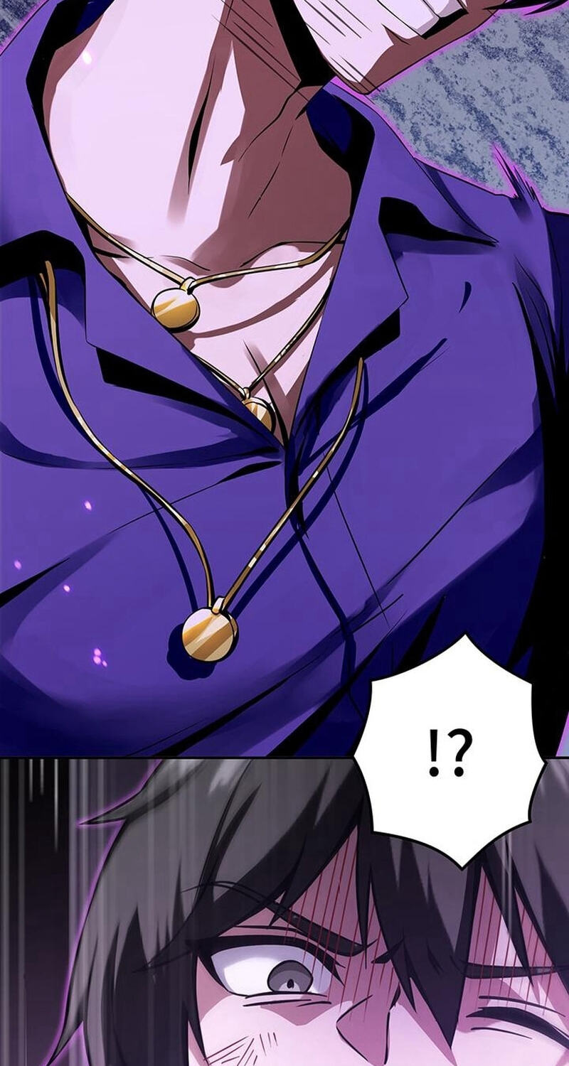Read Kami Haka Skill de Saisoku Leveling chapter 1 image 144 on Lezhin