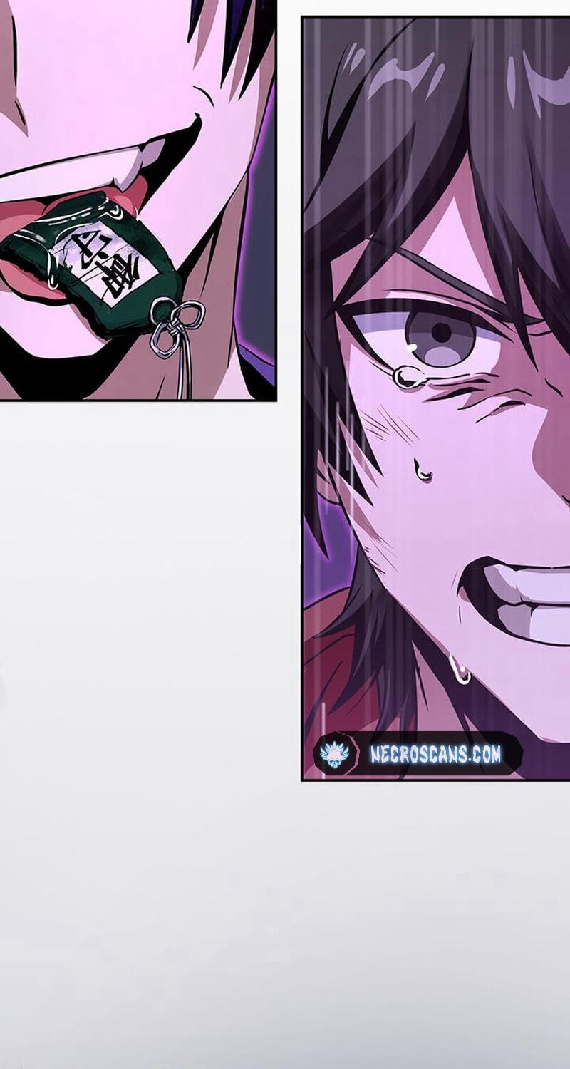 Read Kami Haka Skill de Saisoku Leveling chapter 1 image 146 on Lezhin