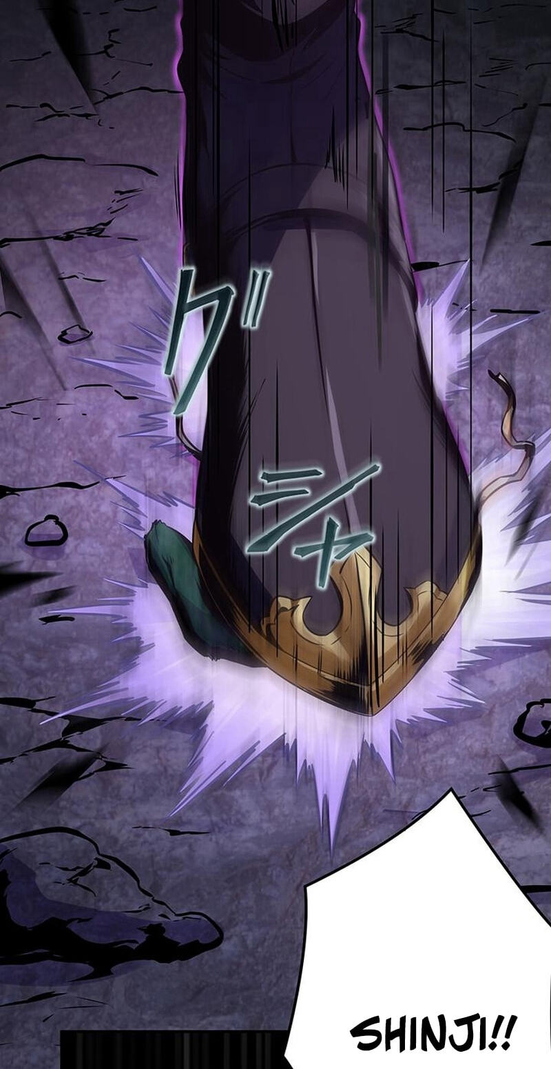 Read Kami Haka Skill de Saisoku Leveling chapter 1 image 148 on Lezhin