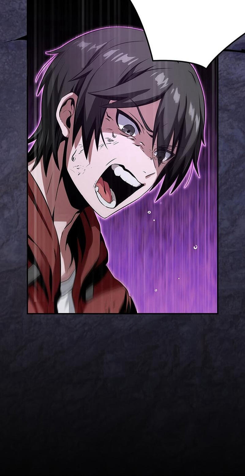 Read Kami Haka Skill de Saisoku Leveling chapter 1 image 149 on Lezhin