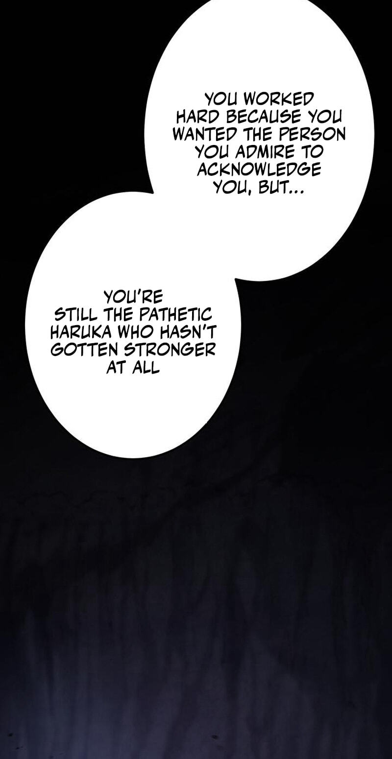Read Kami Haka Skill de Saisoku Leveling chapter 1 image 151 on Lezhin