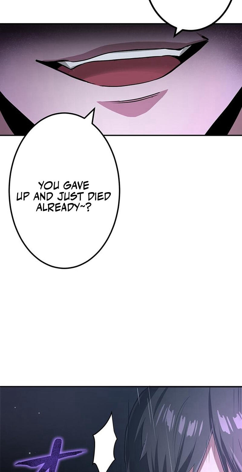 Read Kami Haka Skill de Saisoku Leveling chapter 1 image 153 on Lezhin