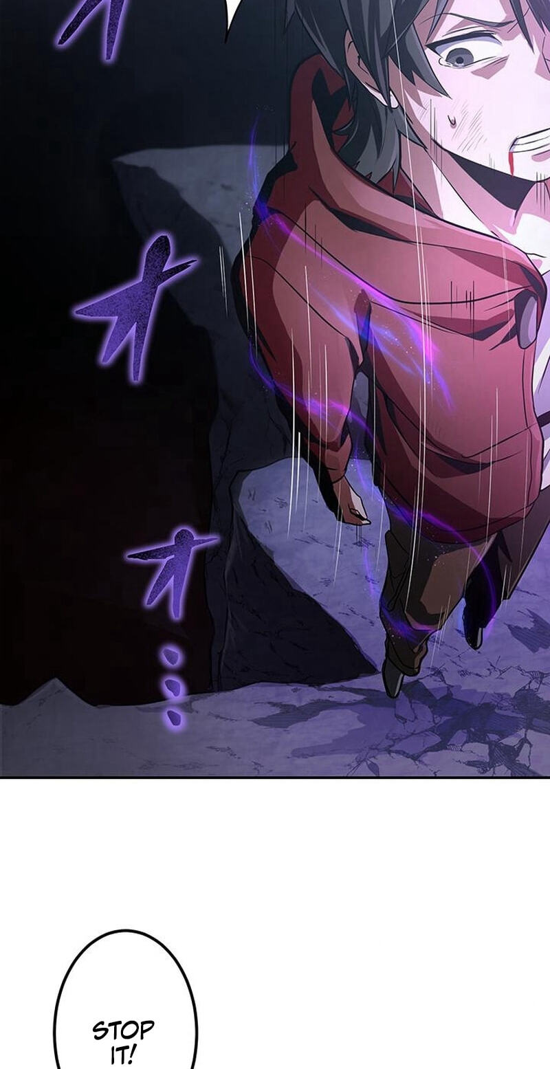 Read Kami Haka Skill de Saisoku Leveling chapter 1 image 154 on Lezhin