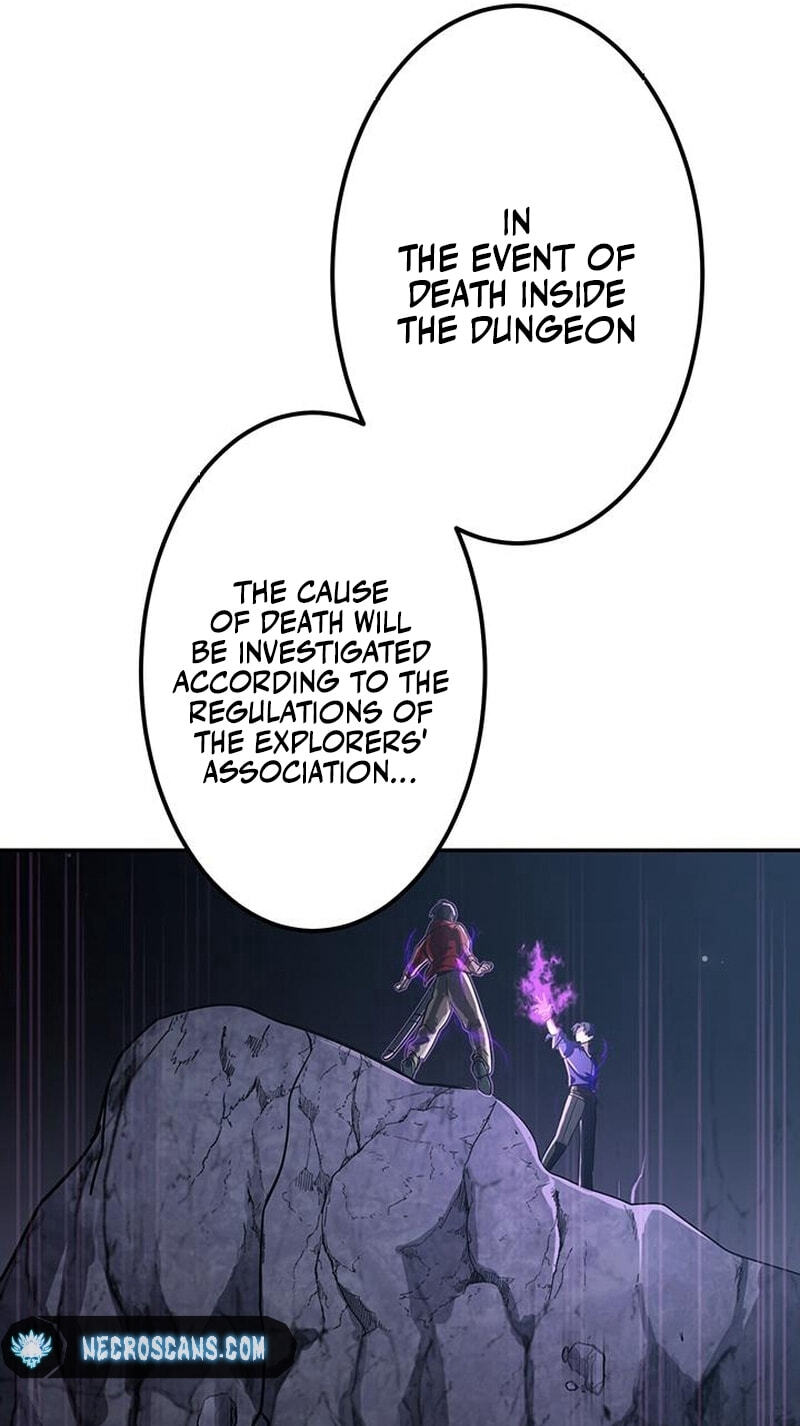 Read Kami Haka Skill de Saisoku Leveling chapter 1 image 157 on Lezhin
