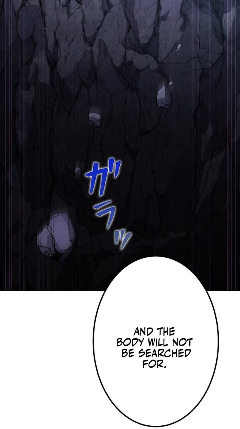 Read Kami Haka Skill de Saisoku Leveling chapter 1 image 158 on Lezhin