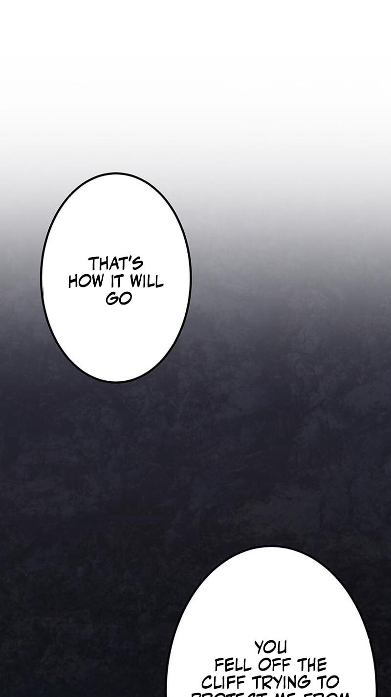 Read Kami Haka Skill de Saisoku Leveling chapter 1 image 159 on Lezhin