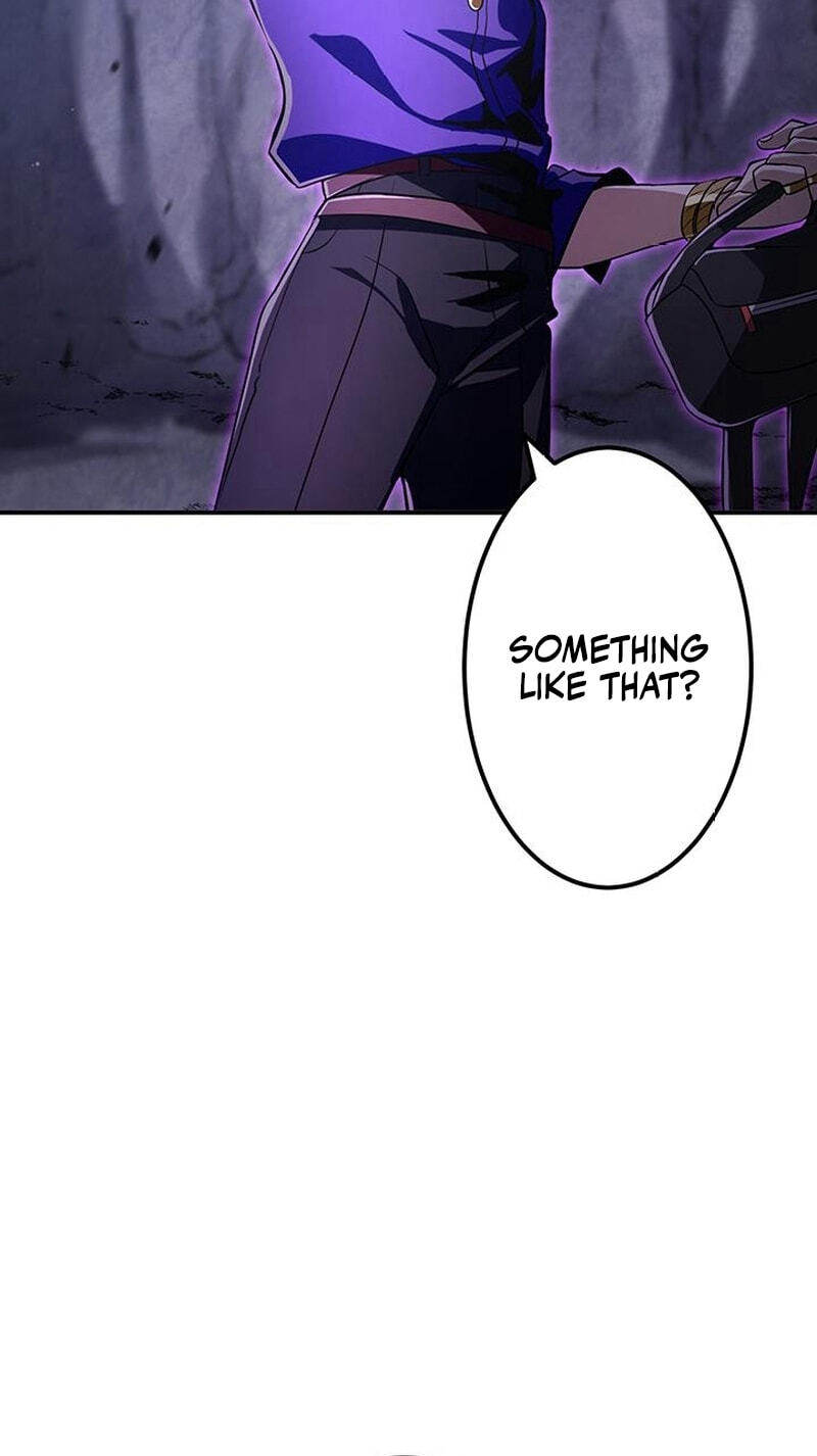Read Kami Haka Skill de Saisoku Leveling chapter 1 image 161 on Lezhin