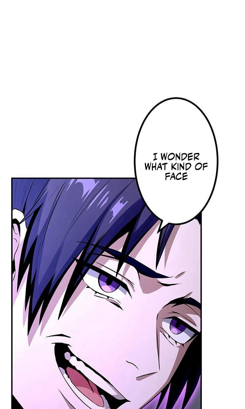 Read Kami Haka Skill de Saisoku Leveling chapter 1 image 163 on Lezhin