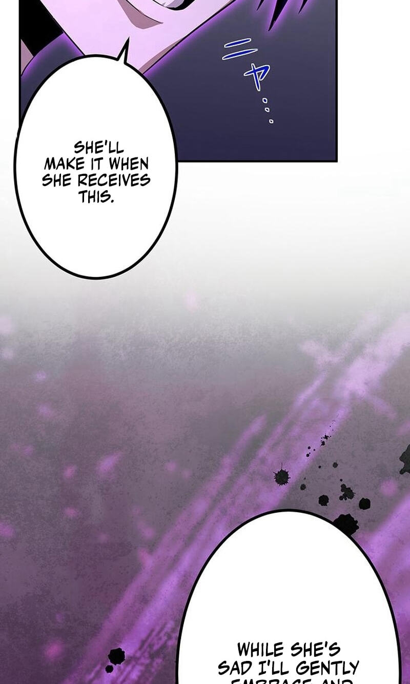 Read Kami Haka Skill de Saisoku Leveling chapter 1 image 164 on Lezhin
