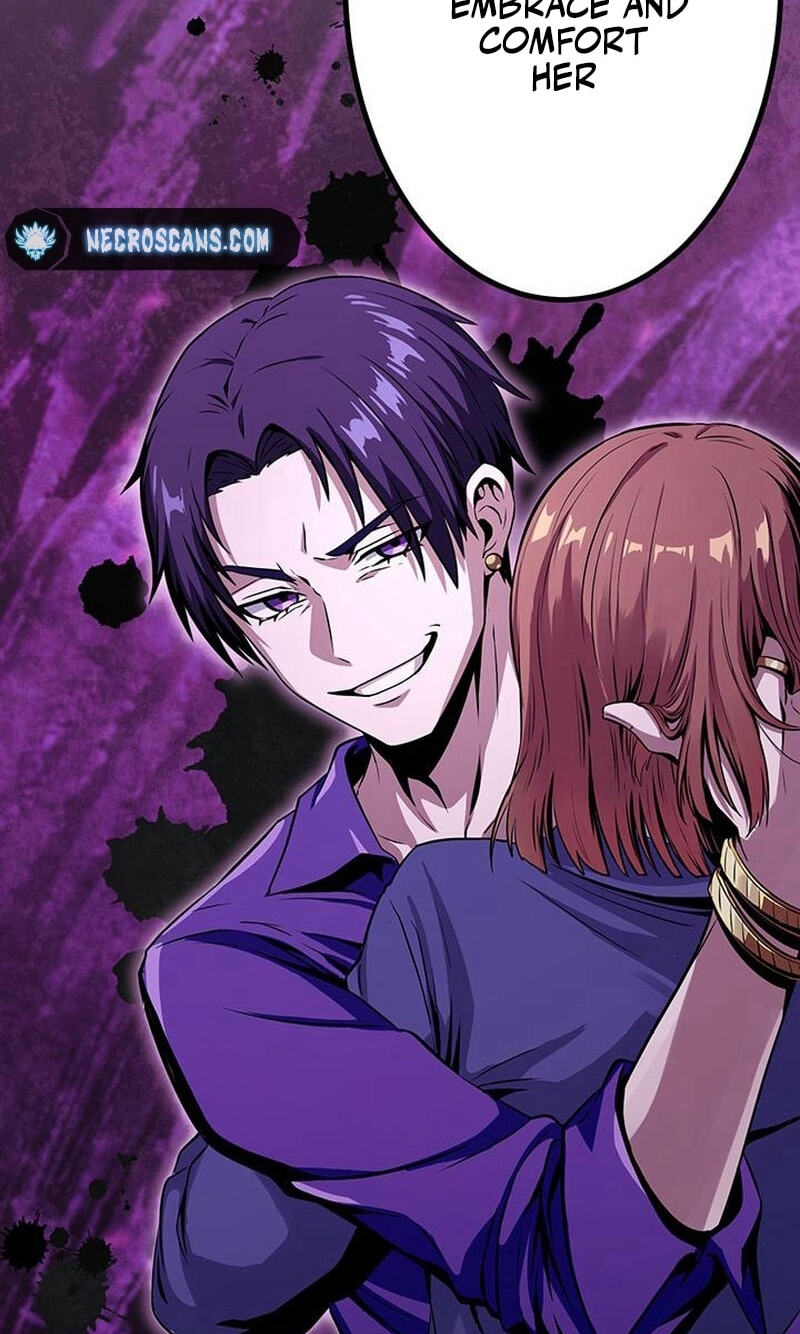 Read Kami Haka Skill de Saisoku Leveling chapter 1 image 165 on Lezhin