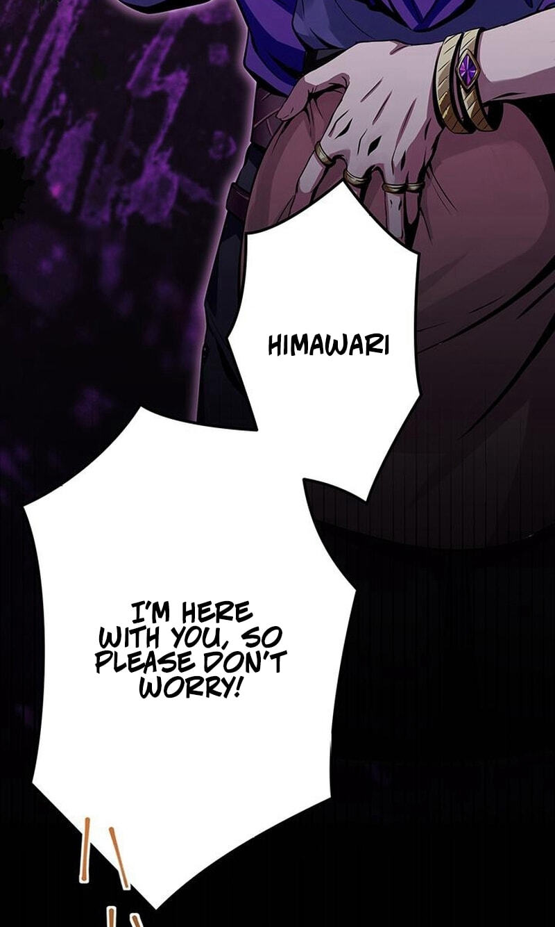 Read Kami Haka Skill de Saisoku Leveling chapter 1 image 166 on Lezhin
