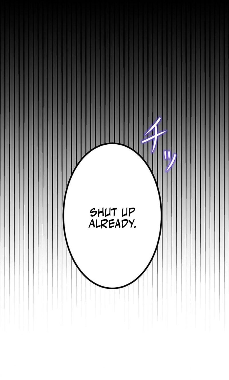 Read Kami Haka Skill de Saisoku Leveling chapter 1 image 168 on Lezhin