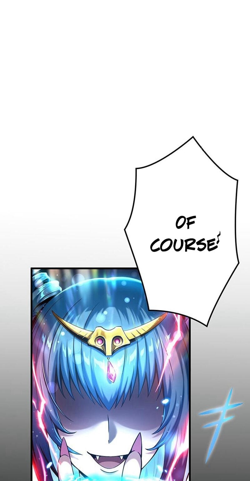 Read Kami Haka Skill de Saisoku Leveling chapter 1 image 17 on Lezhin
