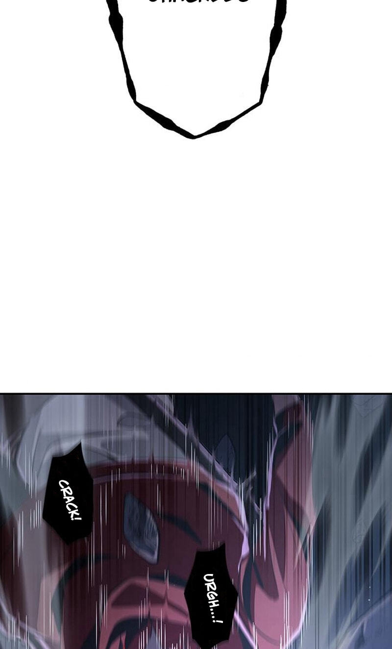 Read Kami Haka Skill de Saisoku Leveling chapter 1 image 170 on Lezhin