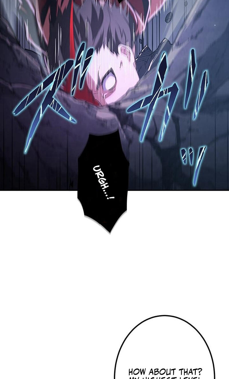 Read Kami Haka Skill de Saisoku Leveling chapter 1 image 171 on Lezhin
