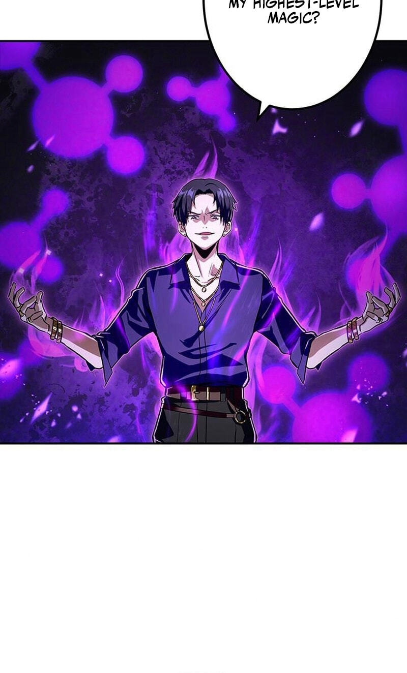 Read Kami Haka Skill de Saisoku Leveling chapter 1 image 172 on Lezhin