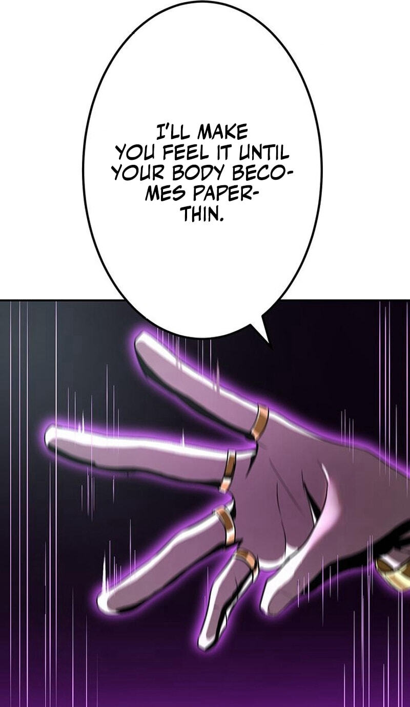 Read Kami Haka Skill de Saisoku Leveling chapter 1 image 173 on Lezhin