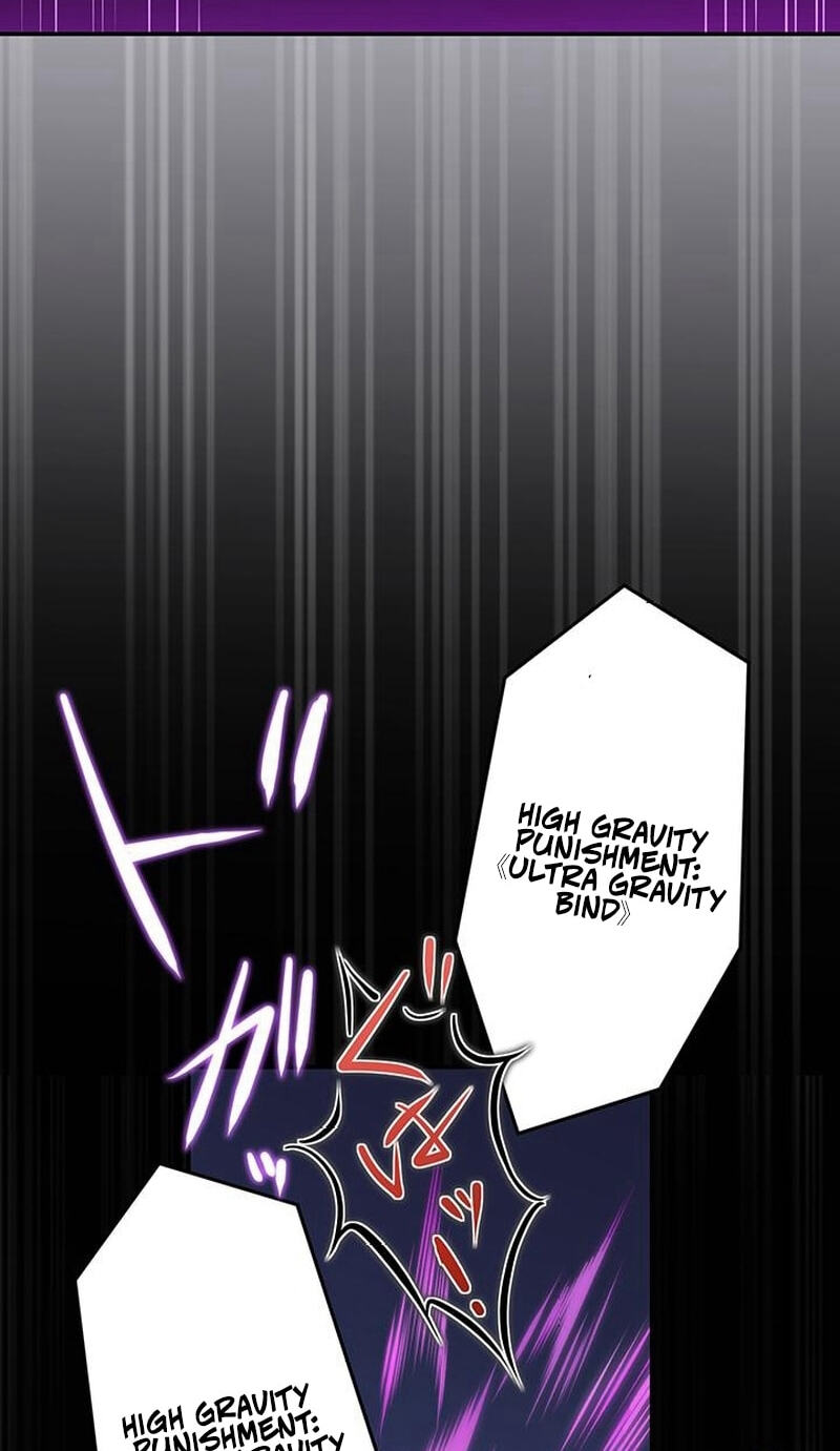 Read Kami Haka Skill de Saisoku Leveling chapter 1 image 174 on Lezhin