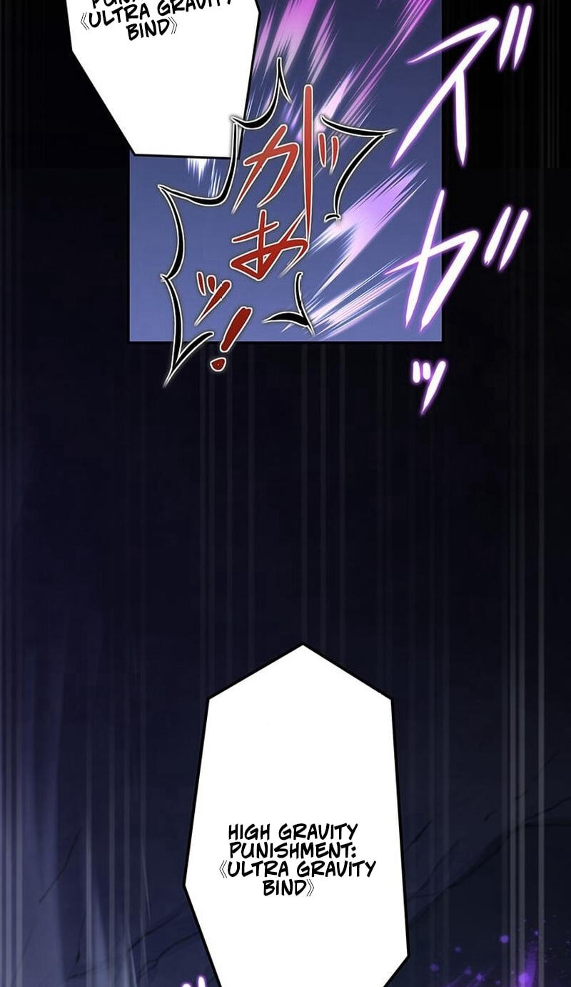 Read Kami Haka Skill de Saisoku Leveling chapter 1 image 175 on Lezhin