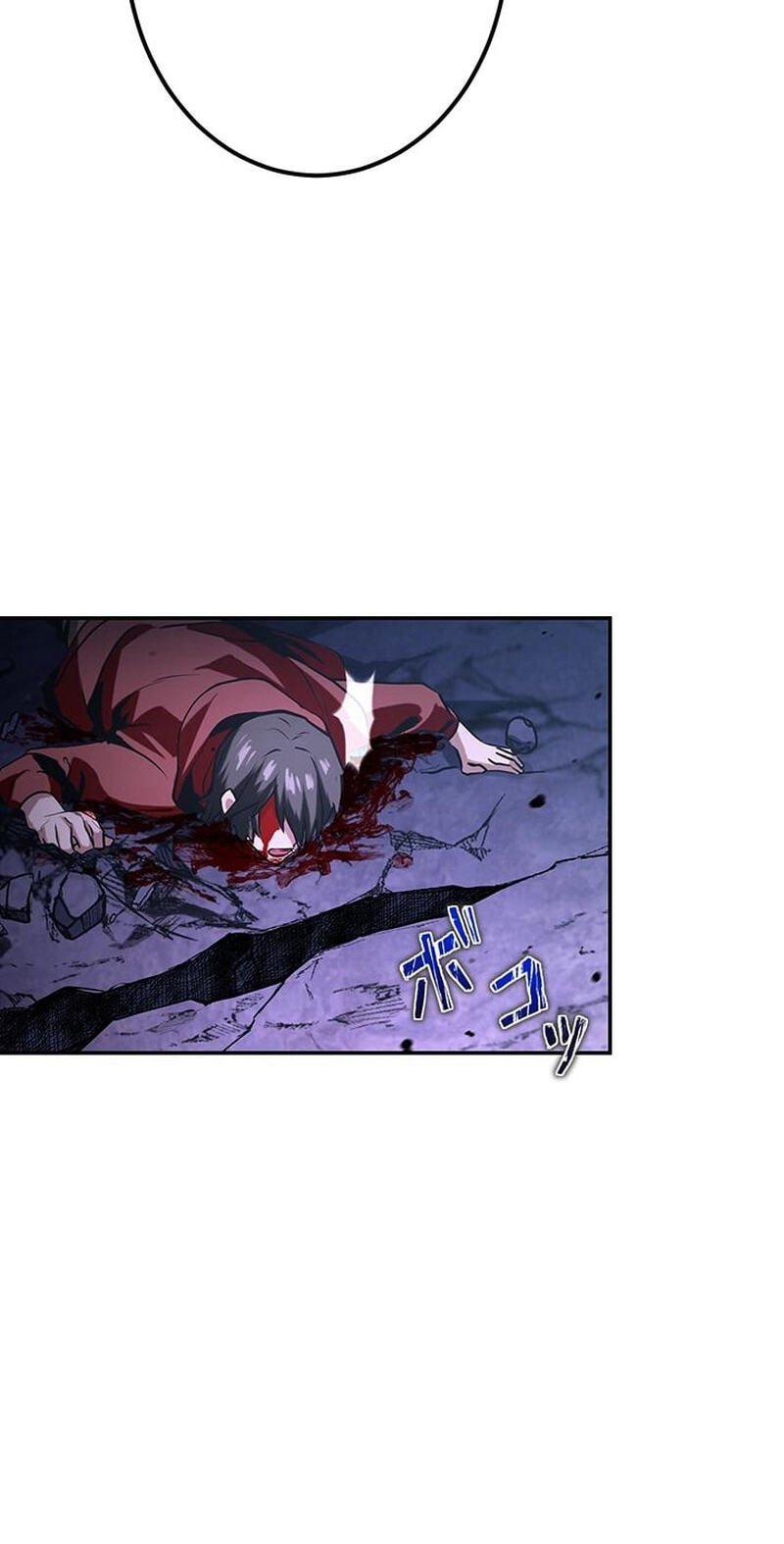 Read Kami Haka Skill de Saisoku Leveling chapter 1 image 179 on Lezhin